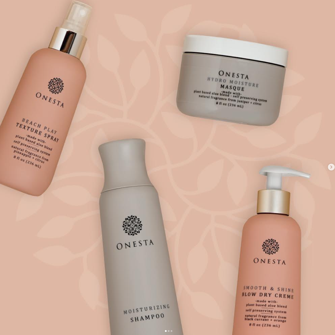 Screenshot 2026-02-18 at 6.02.25 PM.png