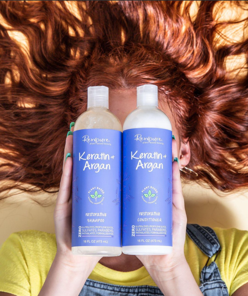 Screen Shot 2022-01-06 at 12.28.40 PM.png