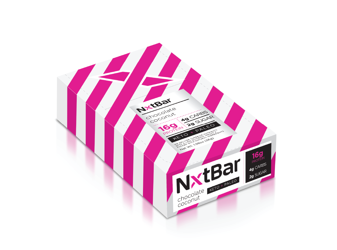 NEXT STRIPE E.png