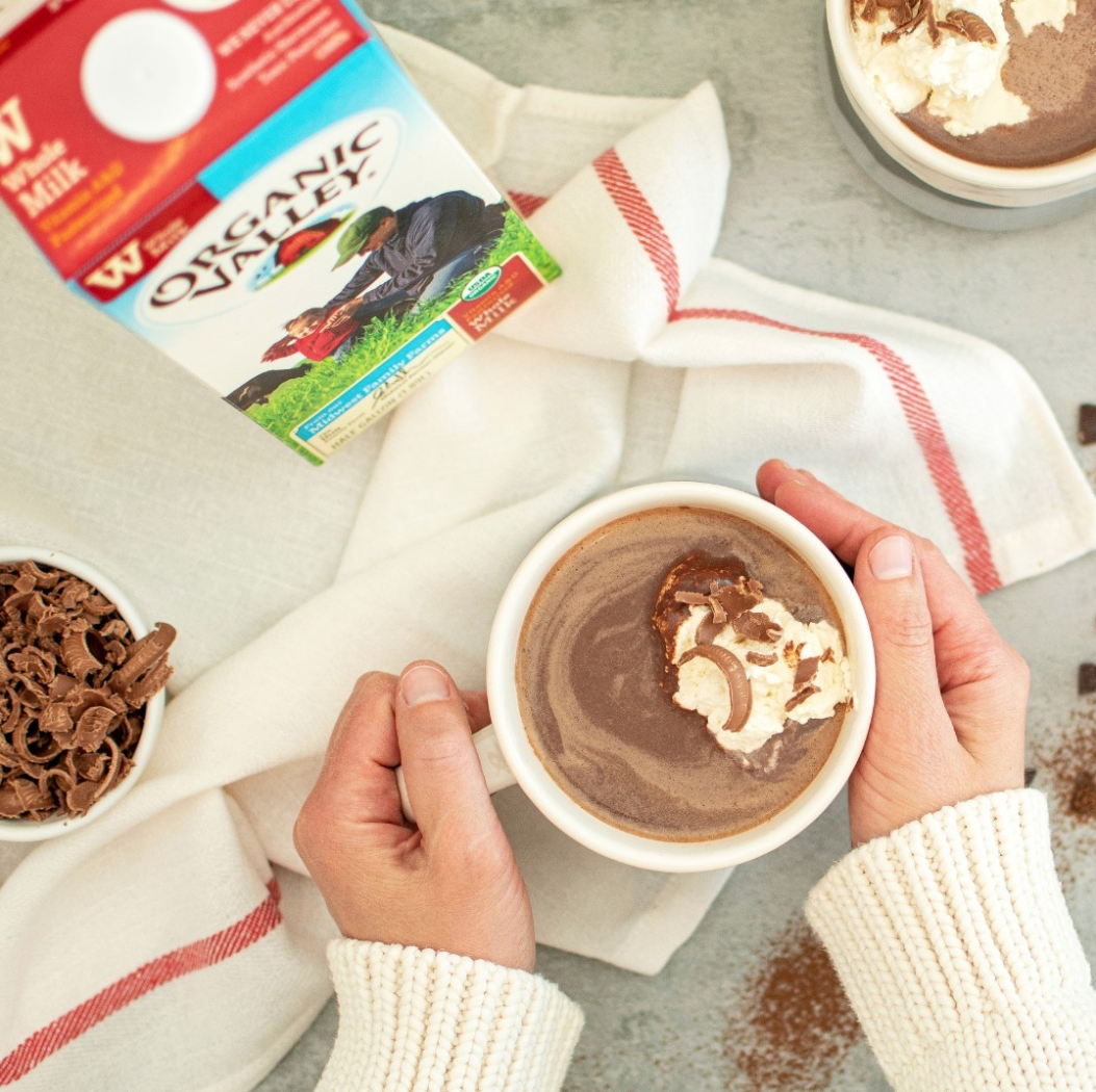 Screen Shot 2022-09-08 at 1.14.29 PM.png