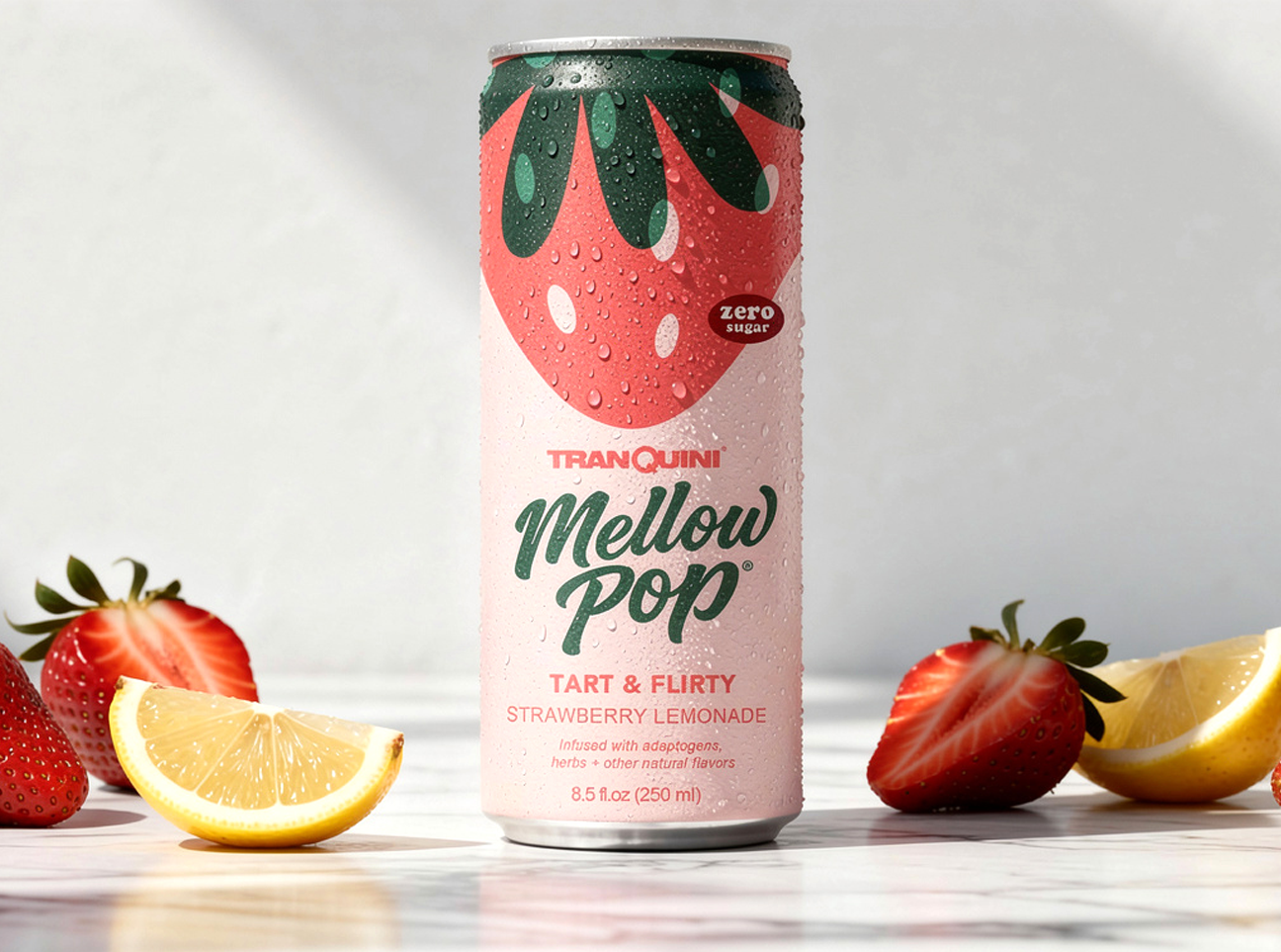 MELLOW B.png