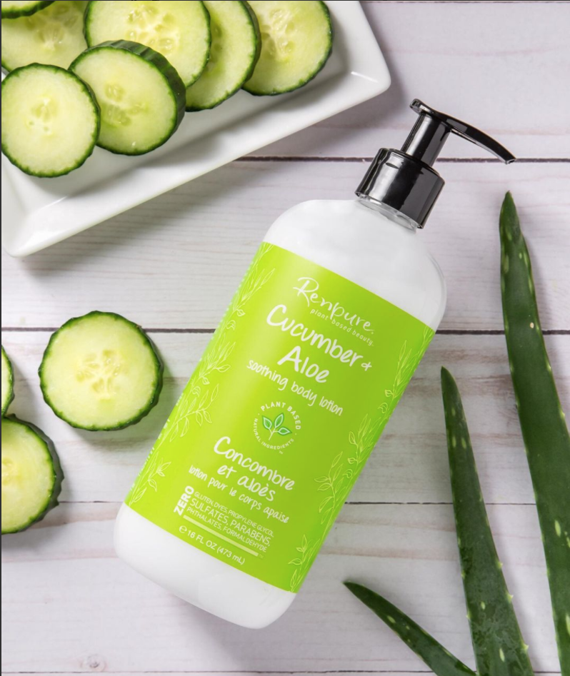 Screen Shot 2022-01-06 at 12.29.12 PM.png