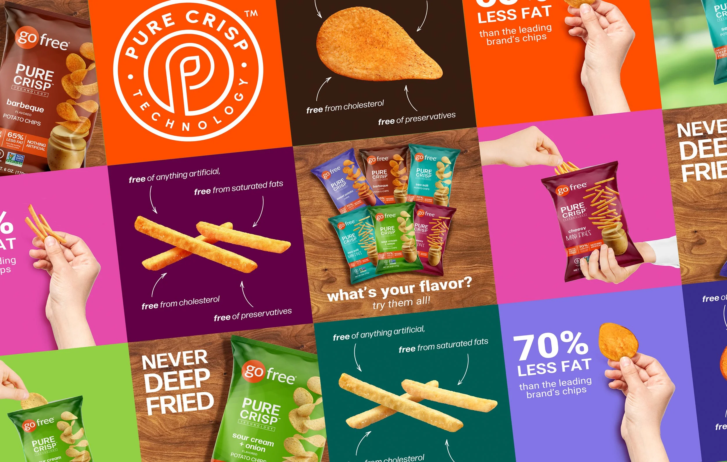 24-JA-GOFREE PAGE 3.jpg