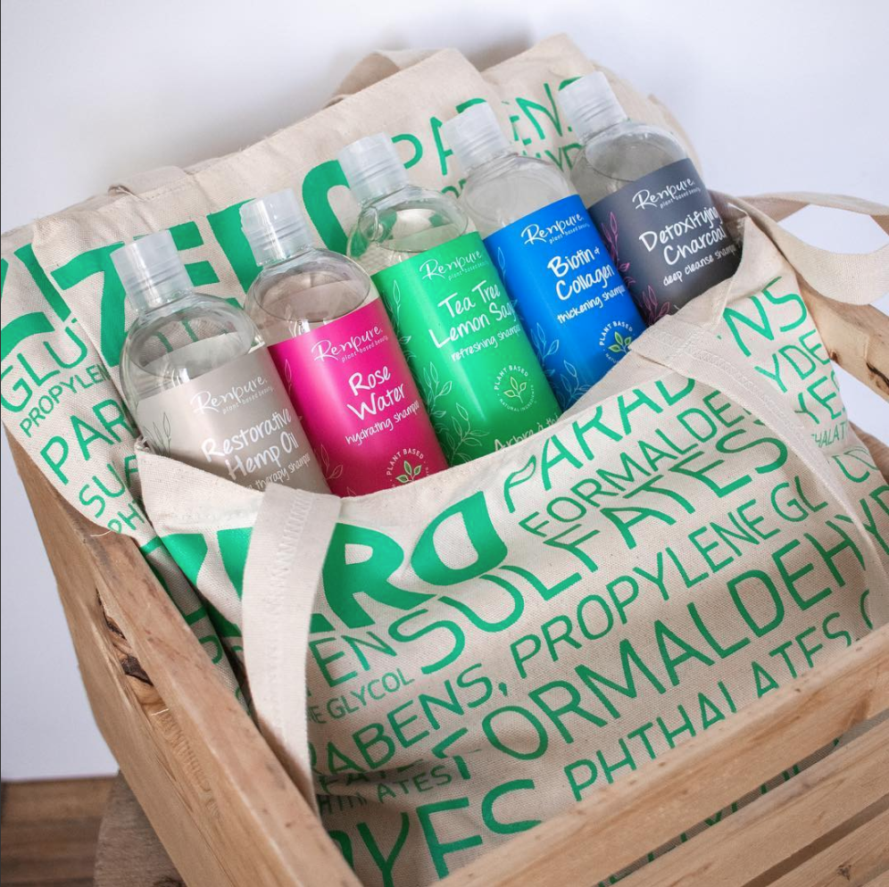 Screen Shot 2022-01-06 at 12.52.37 PM.png