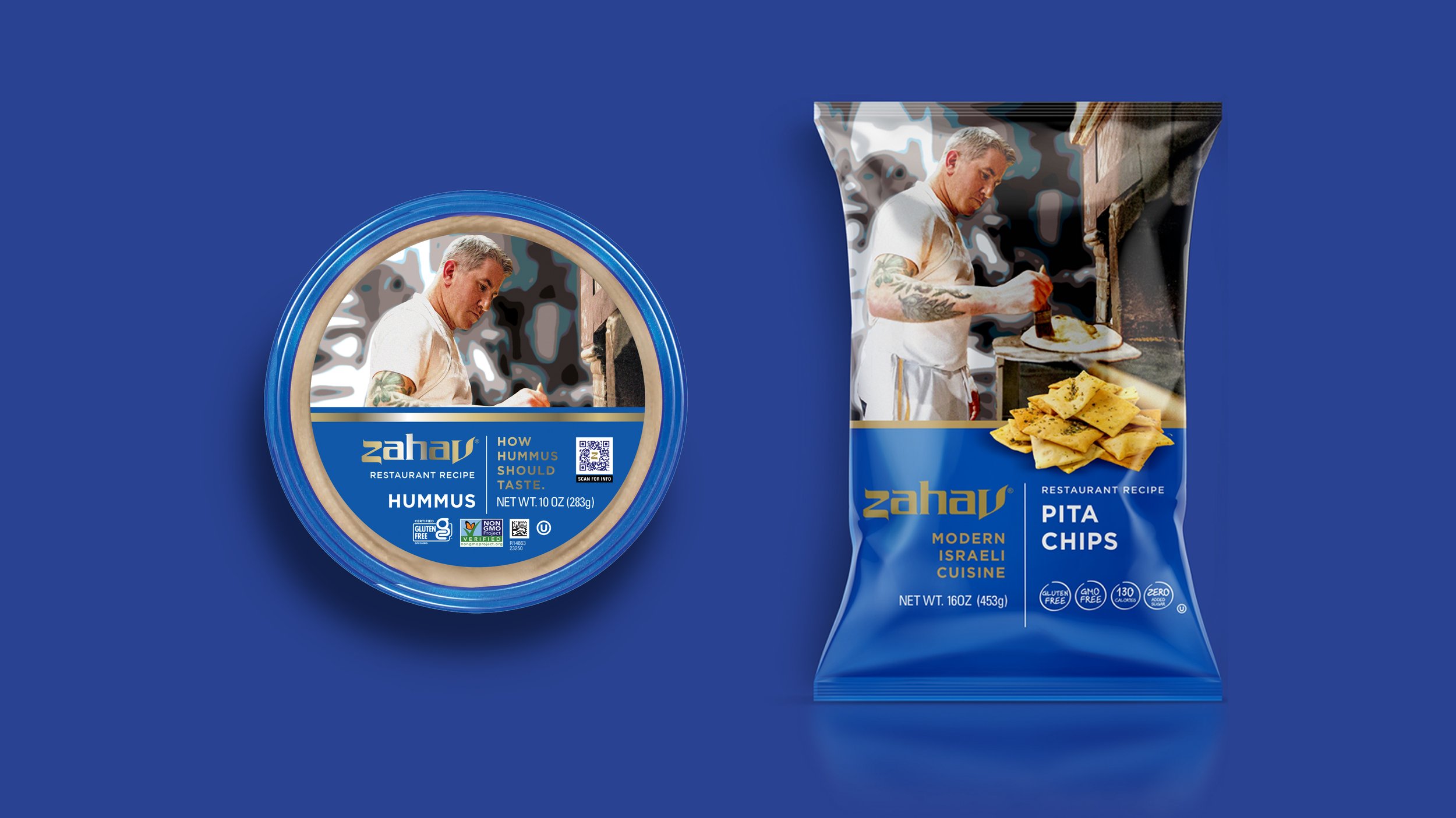 25-ZAH-NPD PAGE 2a.jpg