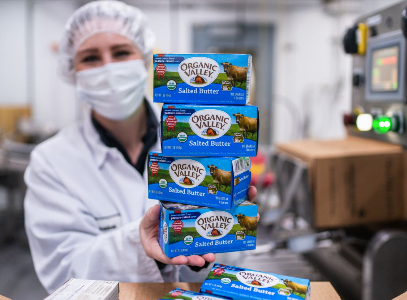 Screen Shot 2022-09-08 at 1.16.35 PM.png