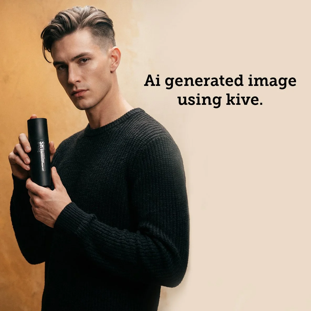 Web Squares PAT 6.jpg