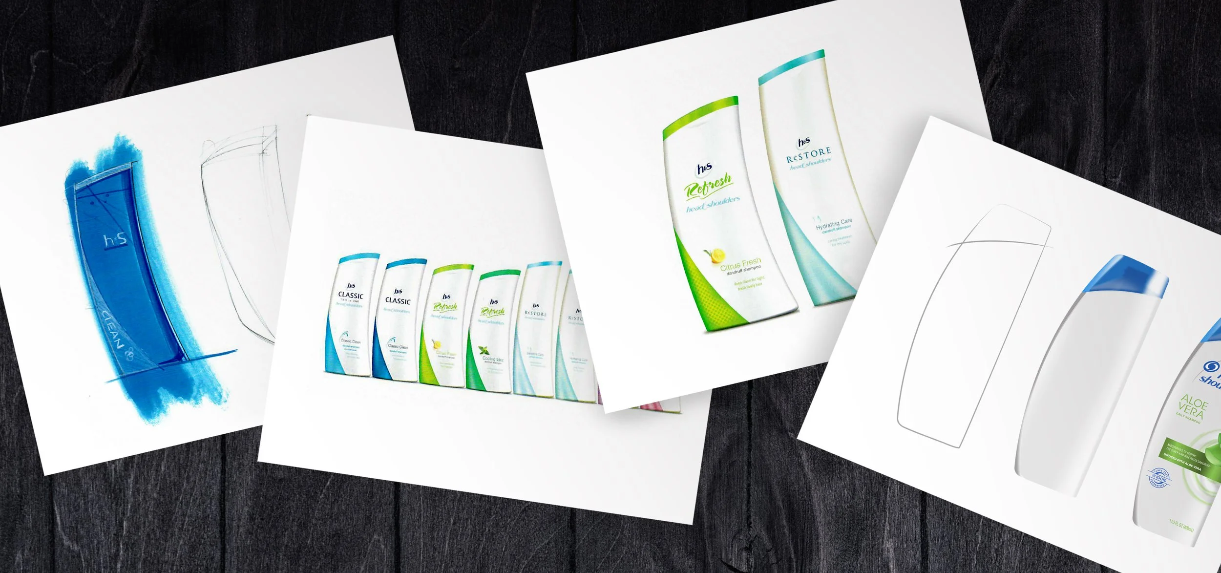 SKETCH PAGES HEAD & SHOULDERS.jpg