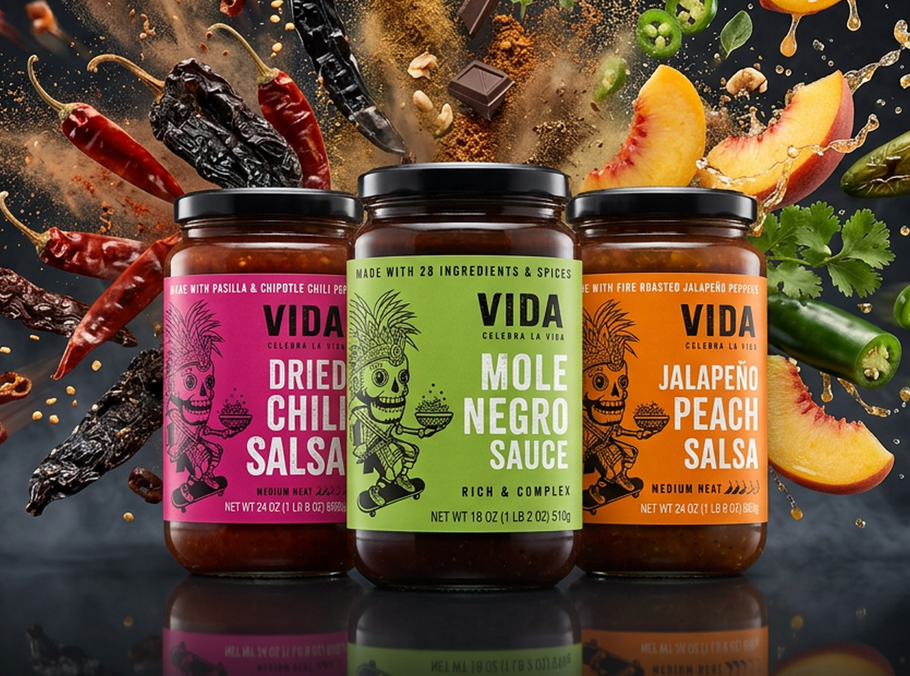 VIDA C.png