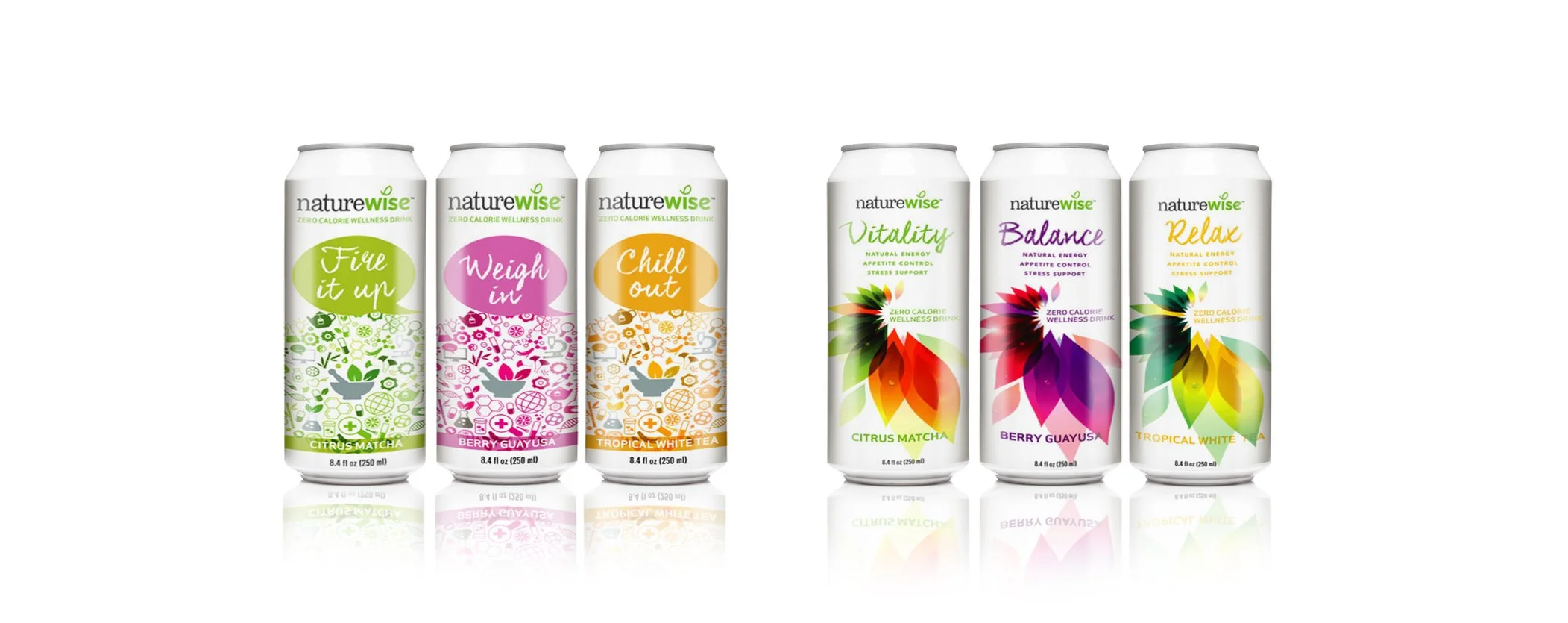 NATUREWISE 2.jpg