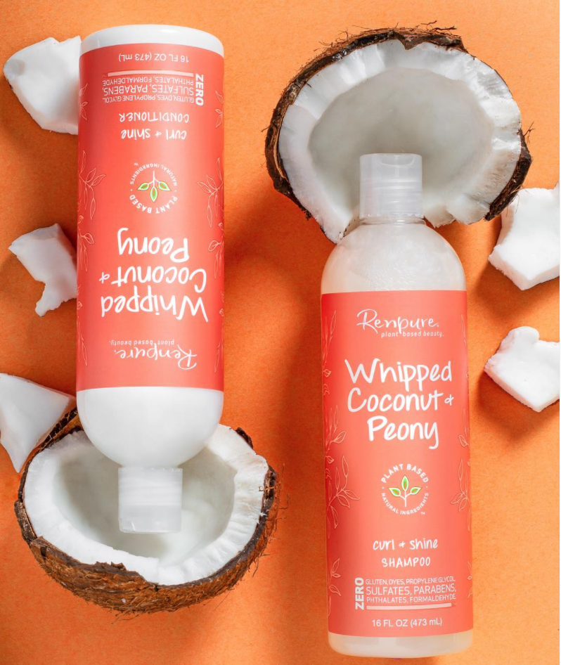 Screen Shot 2022-01-06 at 12.30.22 PM.png