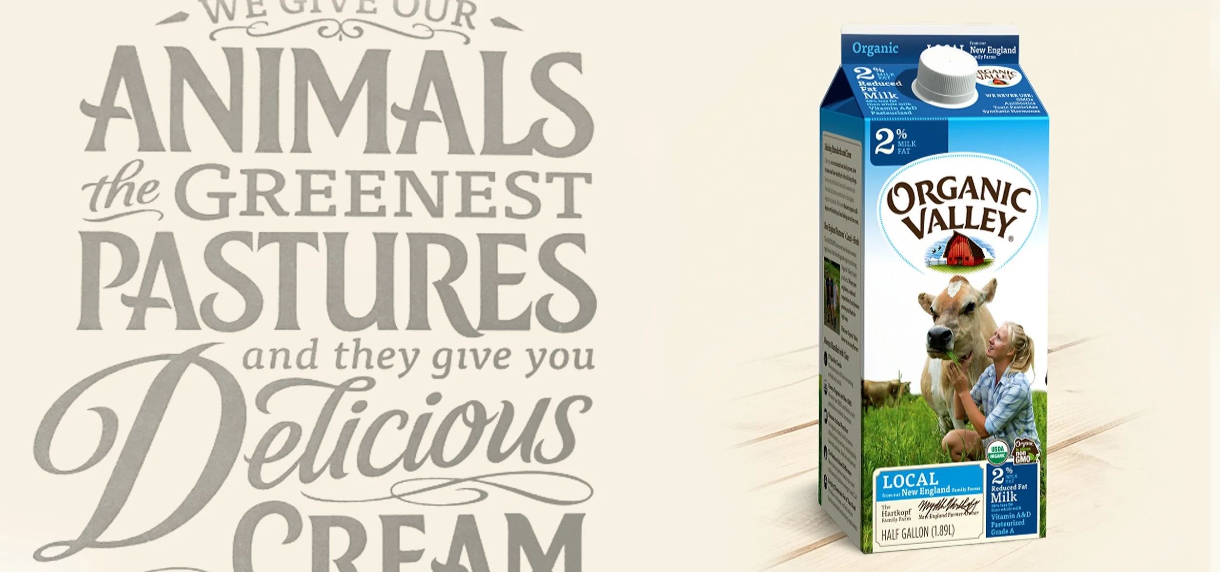 MILK PACK ORGANIC VALLEY.jpg