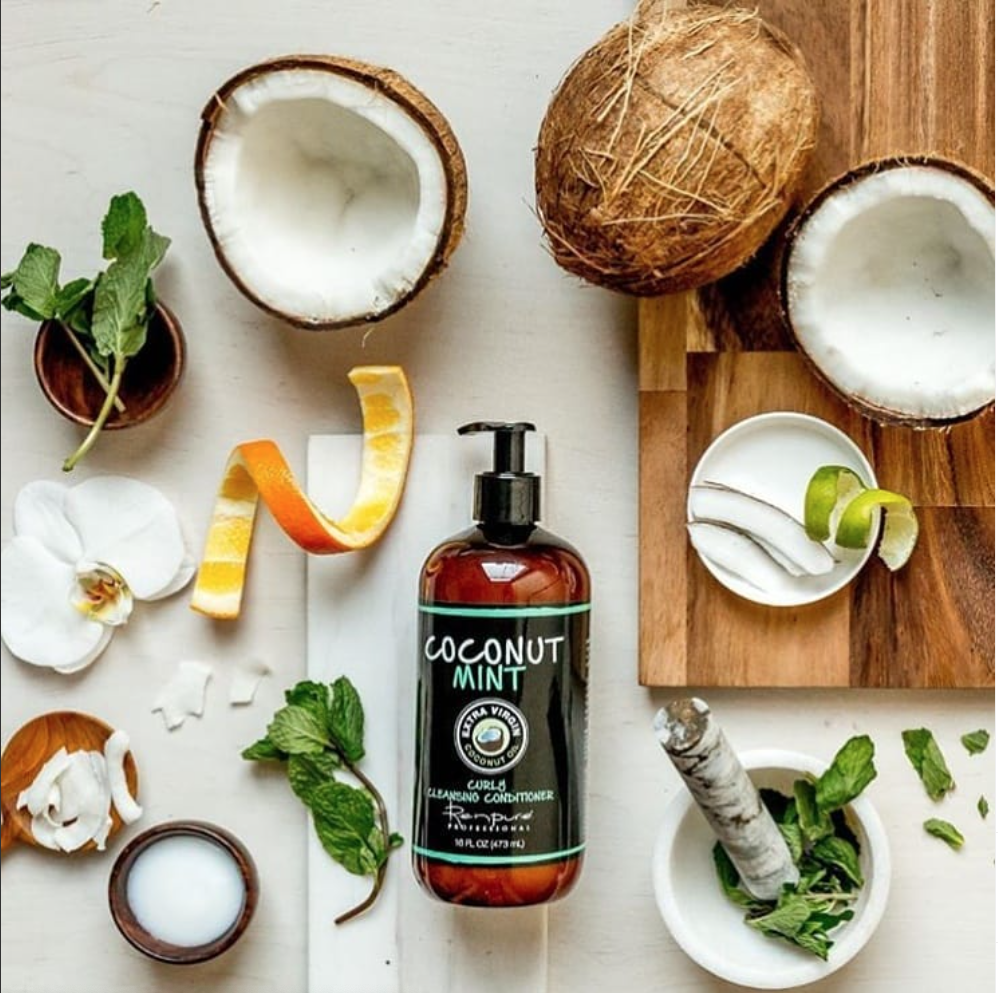 Screen Shot 2022-01-06 at 12.26.56 PM.png