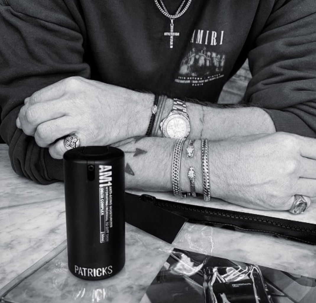 Screen Shot 2022-01-06 at 11.48.48 AM.png