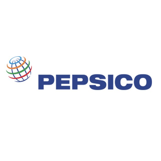 PEPSICO.jpg