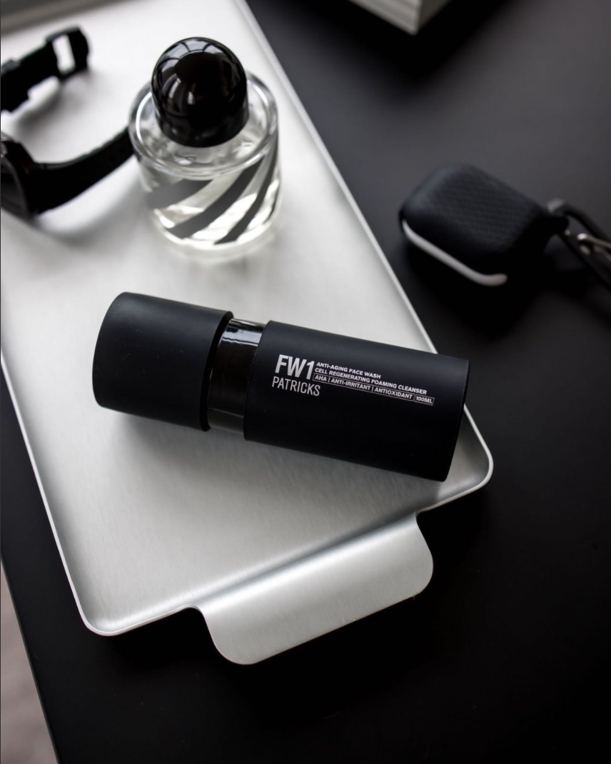 Screen Shot 2022-01-06 at 11.48.30 AM.png