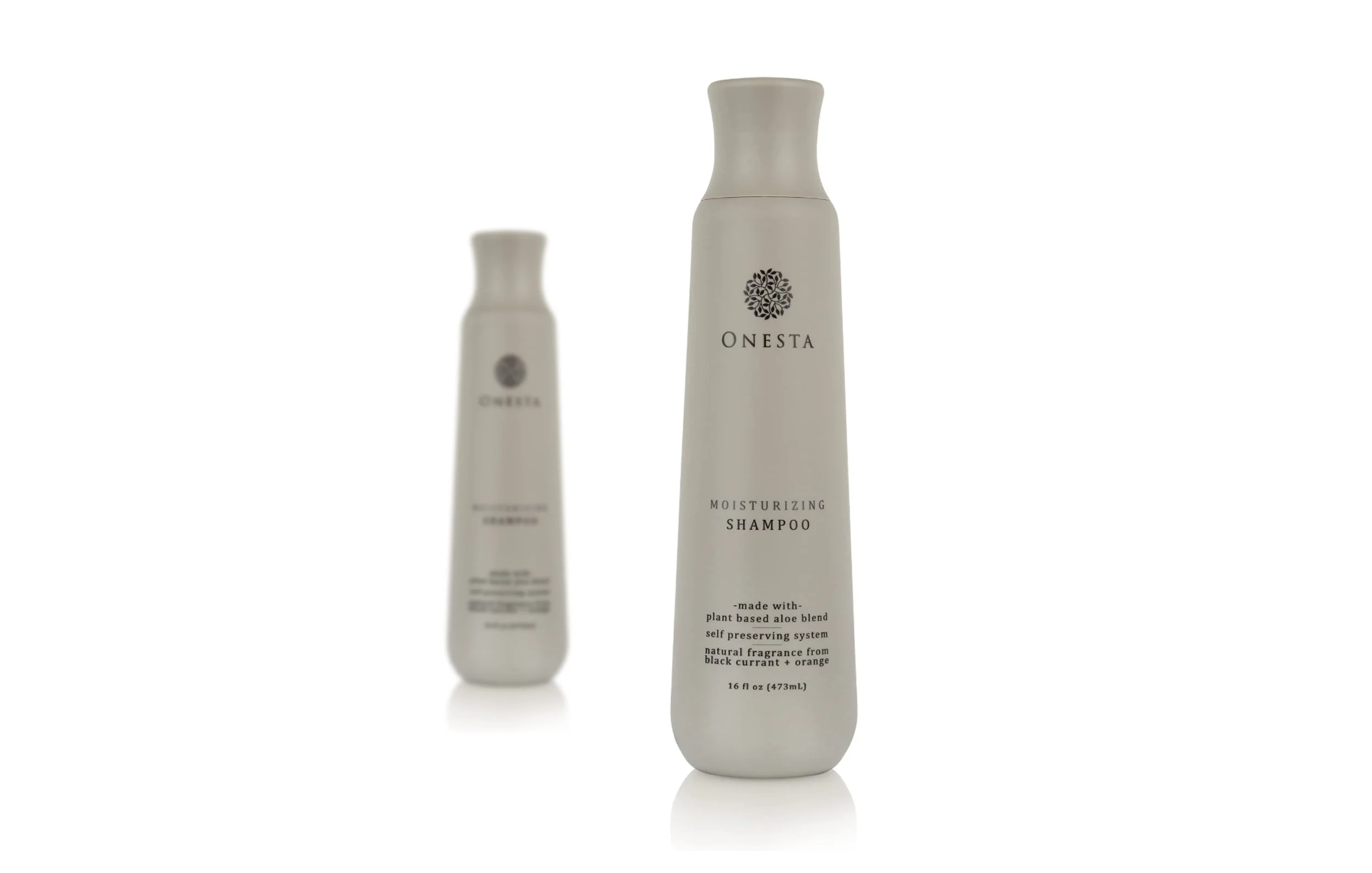 24-ONESTA BOTTLE  PAGE.jpg