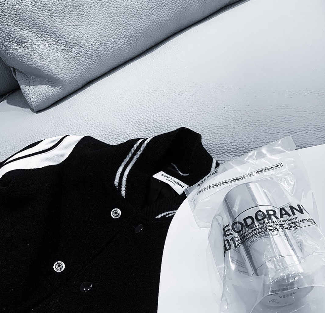 Screen Shot 2022-01-06 at 11.48.02 AM.png