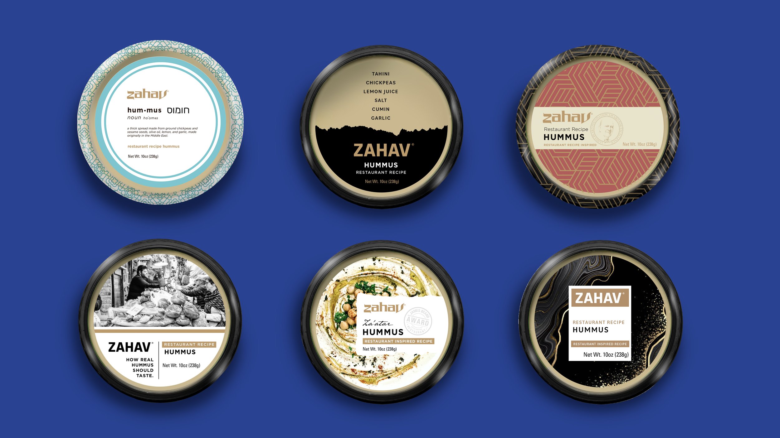 25-ZAH-CONCEPT PAGE.jpg