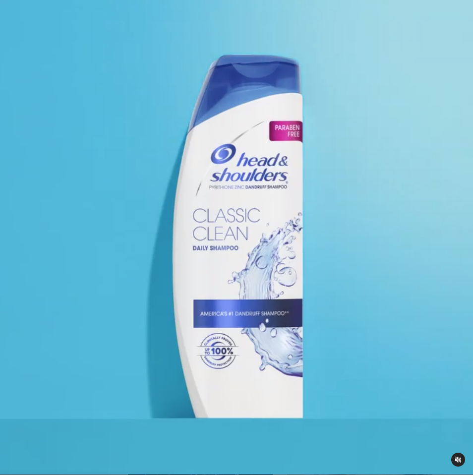 Screen Shot 2022-02-03 at 6.11.24 PM.png