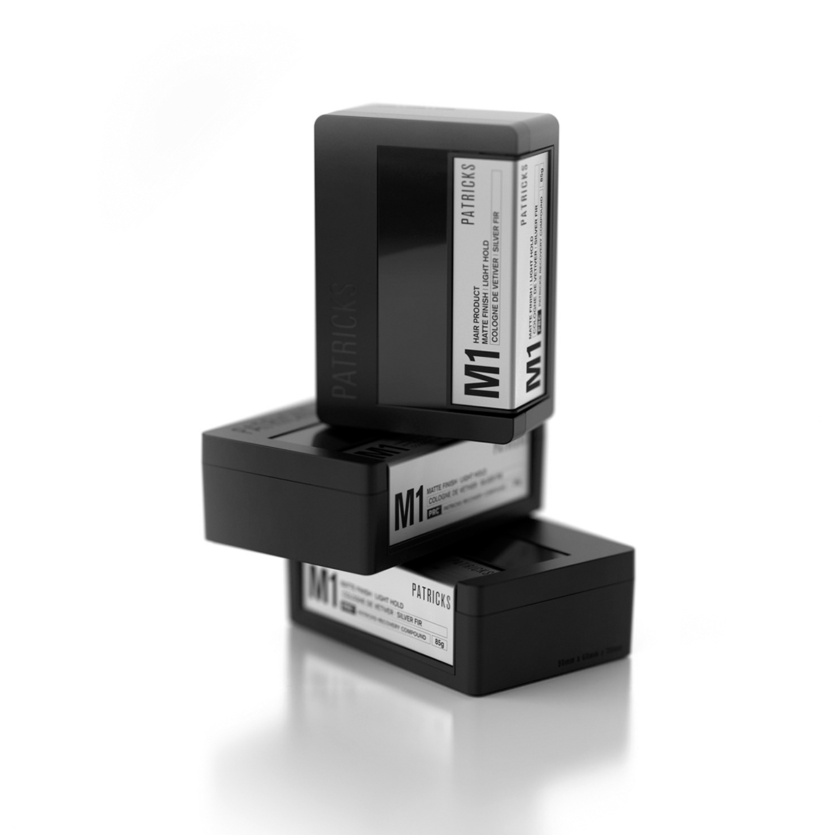 Web Squares PAT 1.jpg