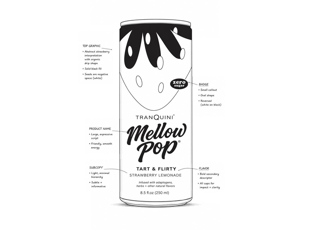 MELLOW A.png