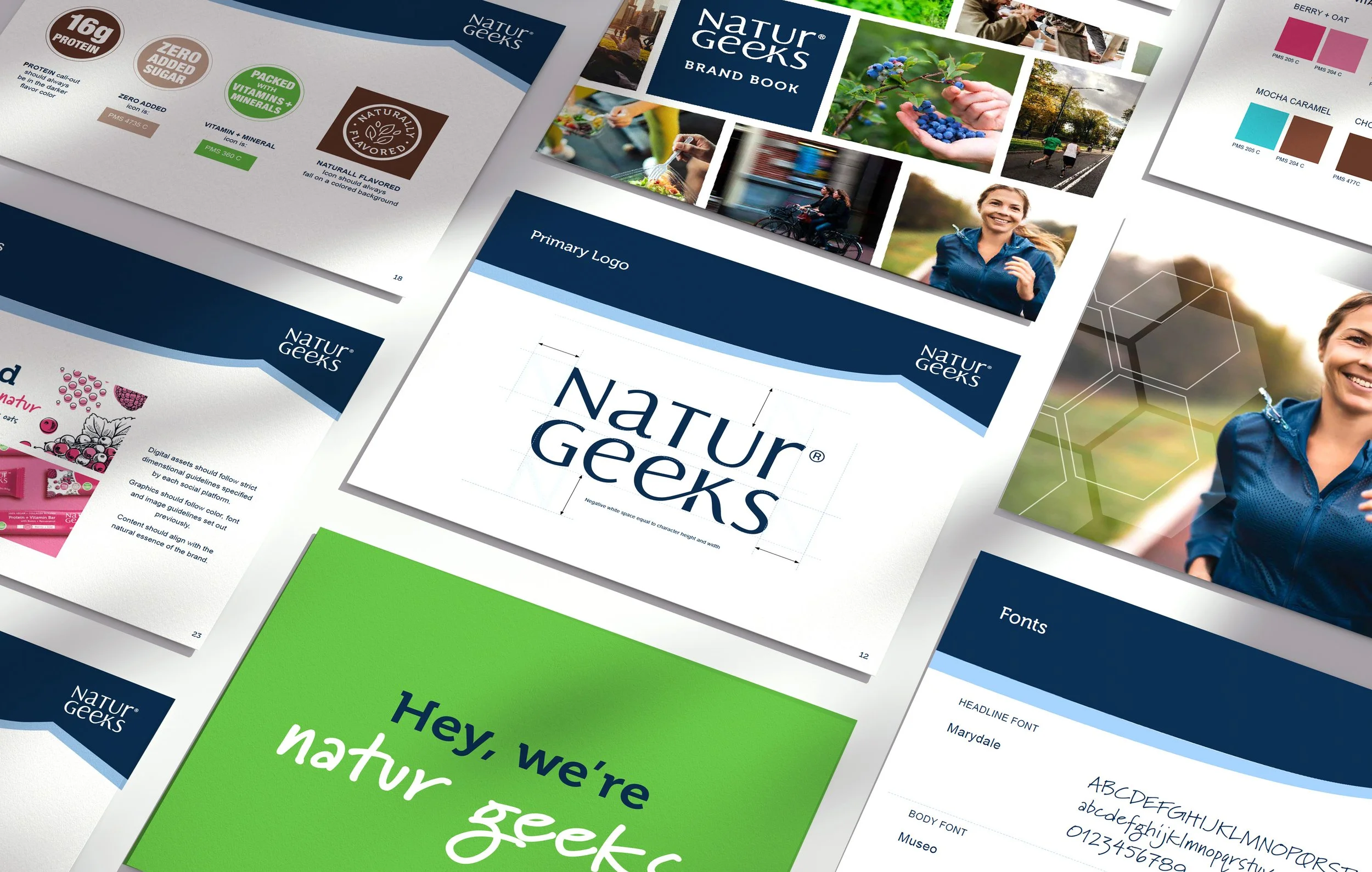 23-IN-NG BRAND GUIDE PAGE.jpg