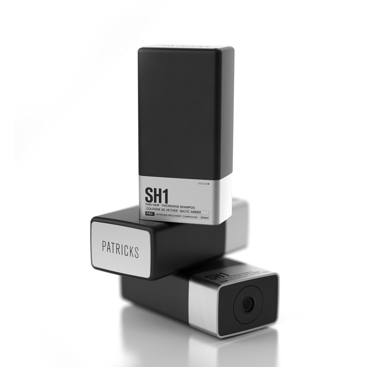 Web Squares PAT 3.jpg