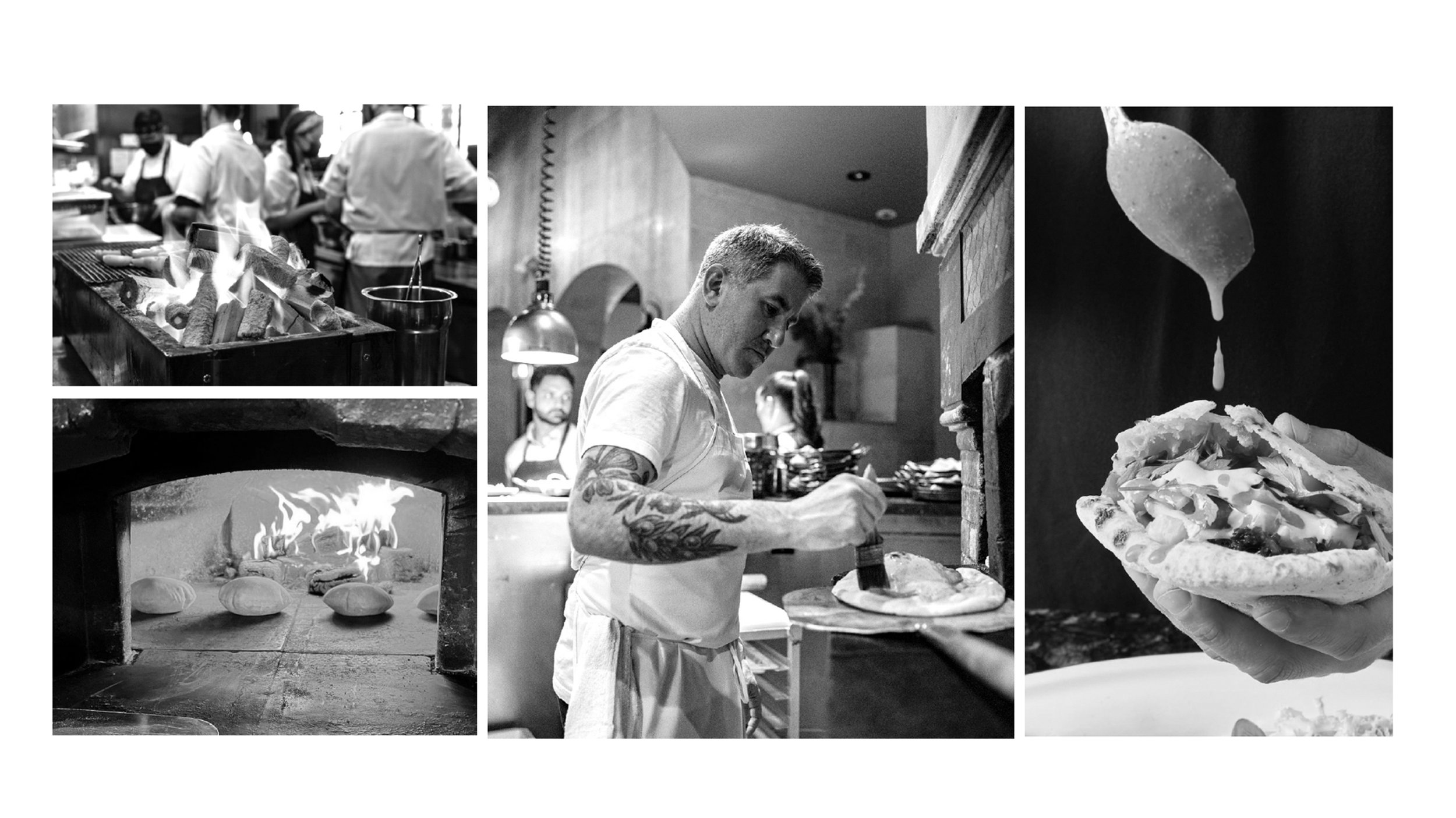 25-ZAH-NPD PAGE 2d.jpg