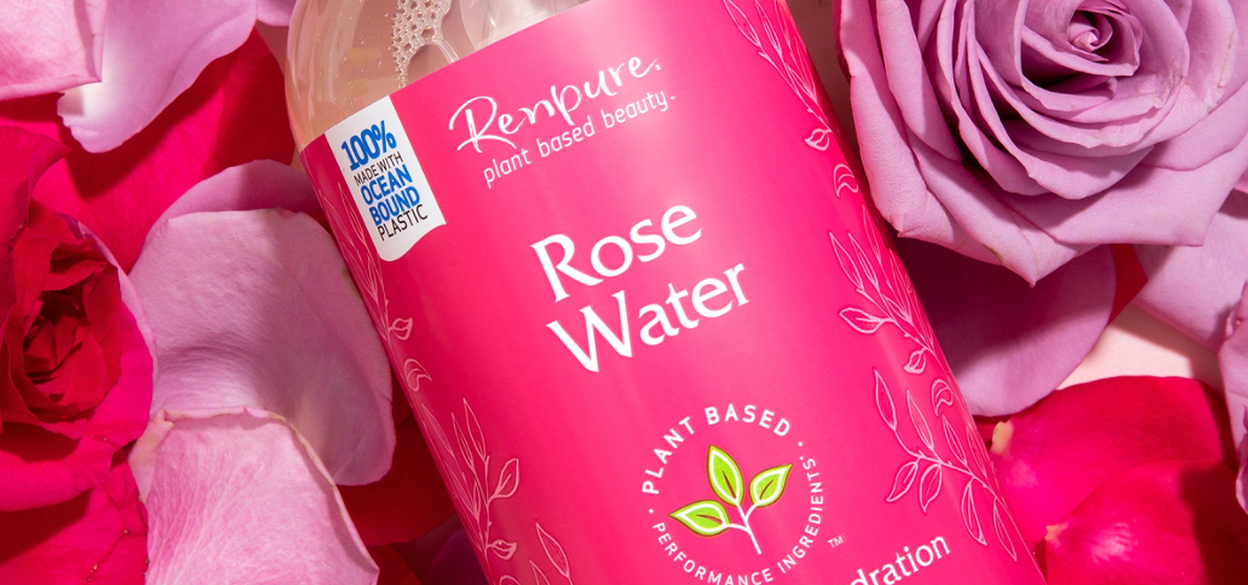 ROSE WATER HERO RENPURE.jpg