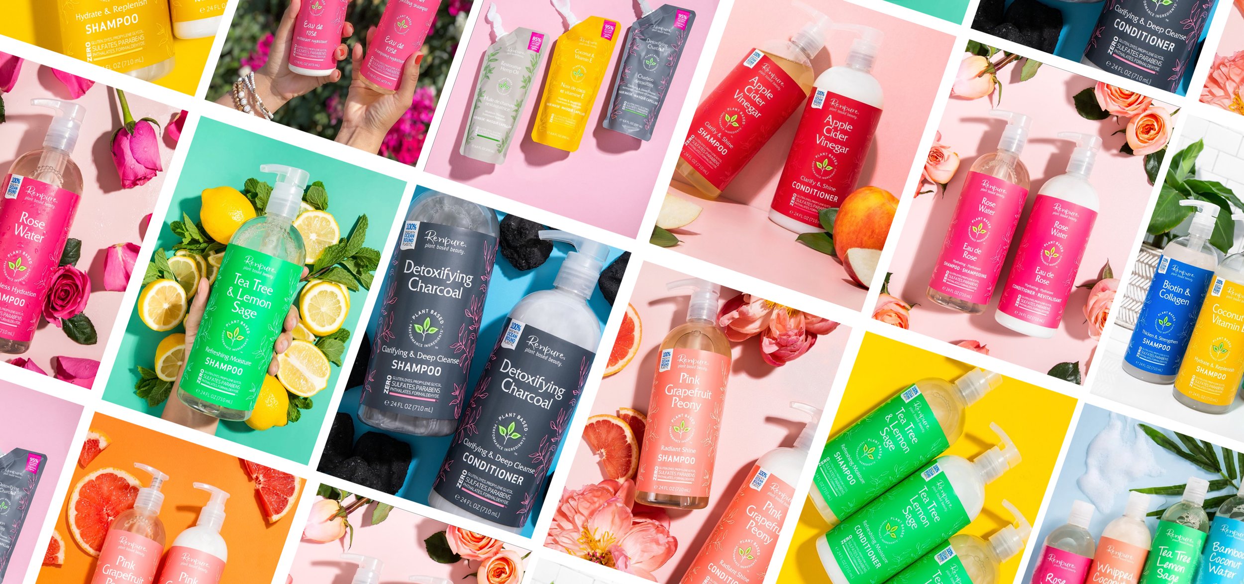 PACK MONTAGE RENPURE.jpg