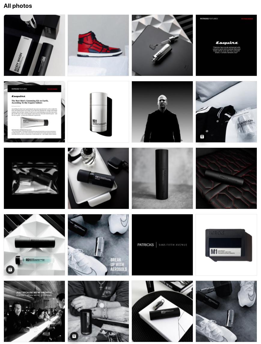 Screen Shot 2022-01-06 at 11.41.56 AM.png