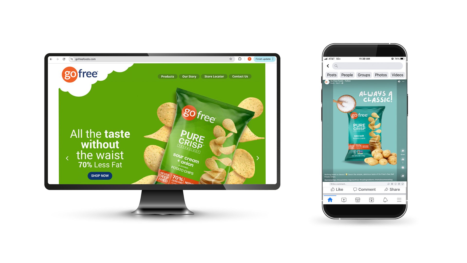 23-JA-GO FREE WEB SOCIAL.jpg