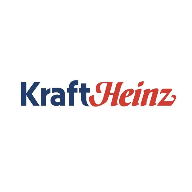 KRAFT.jpg