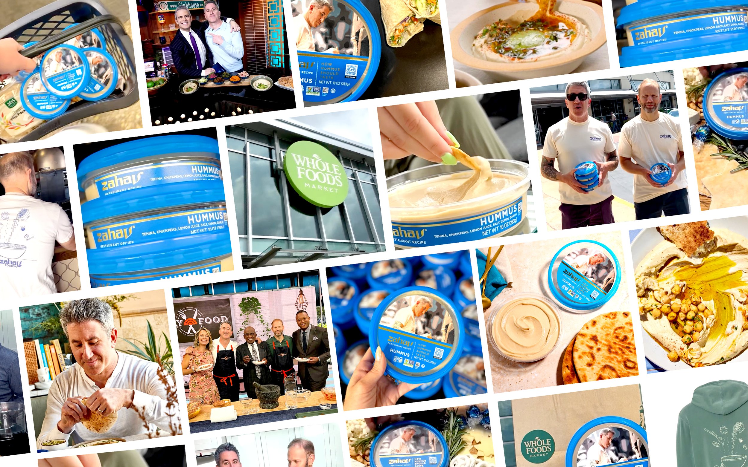 25-ZAH-Lifestyle Hero Collage.jpg