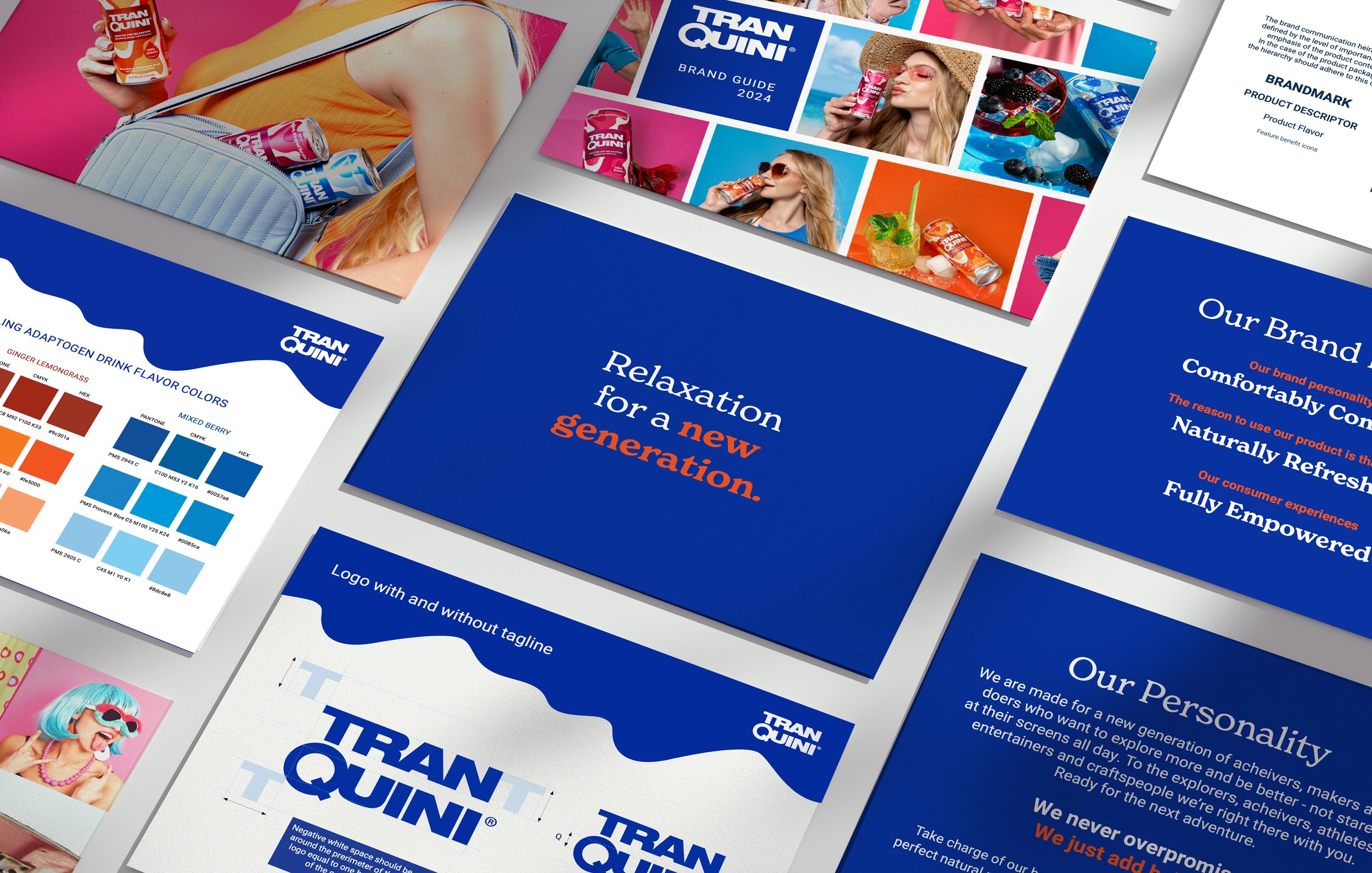 24-IN-TQ BRAND GUIDE PAGE.jpg