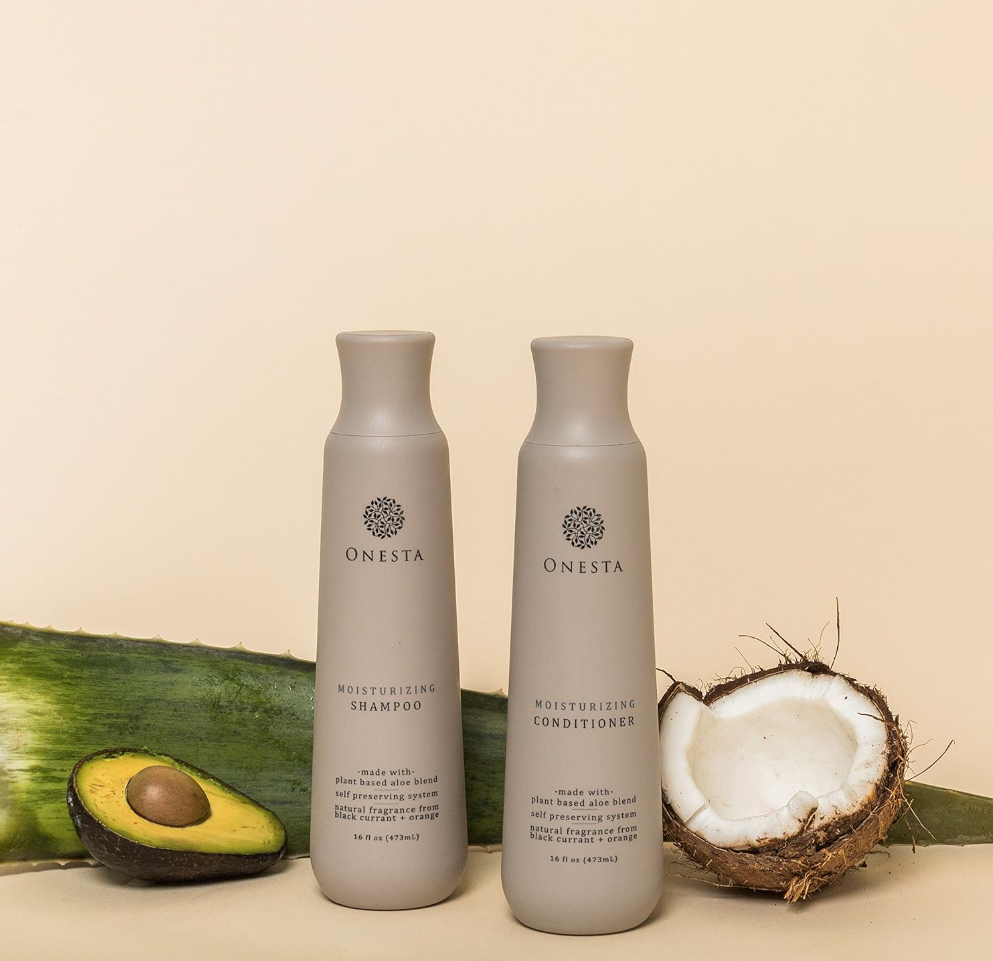 Screenshot 2026-02-18 at 6.00.41 PM.png