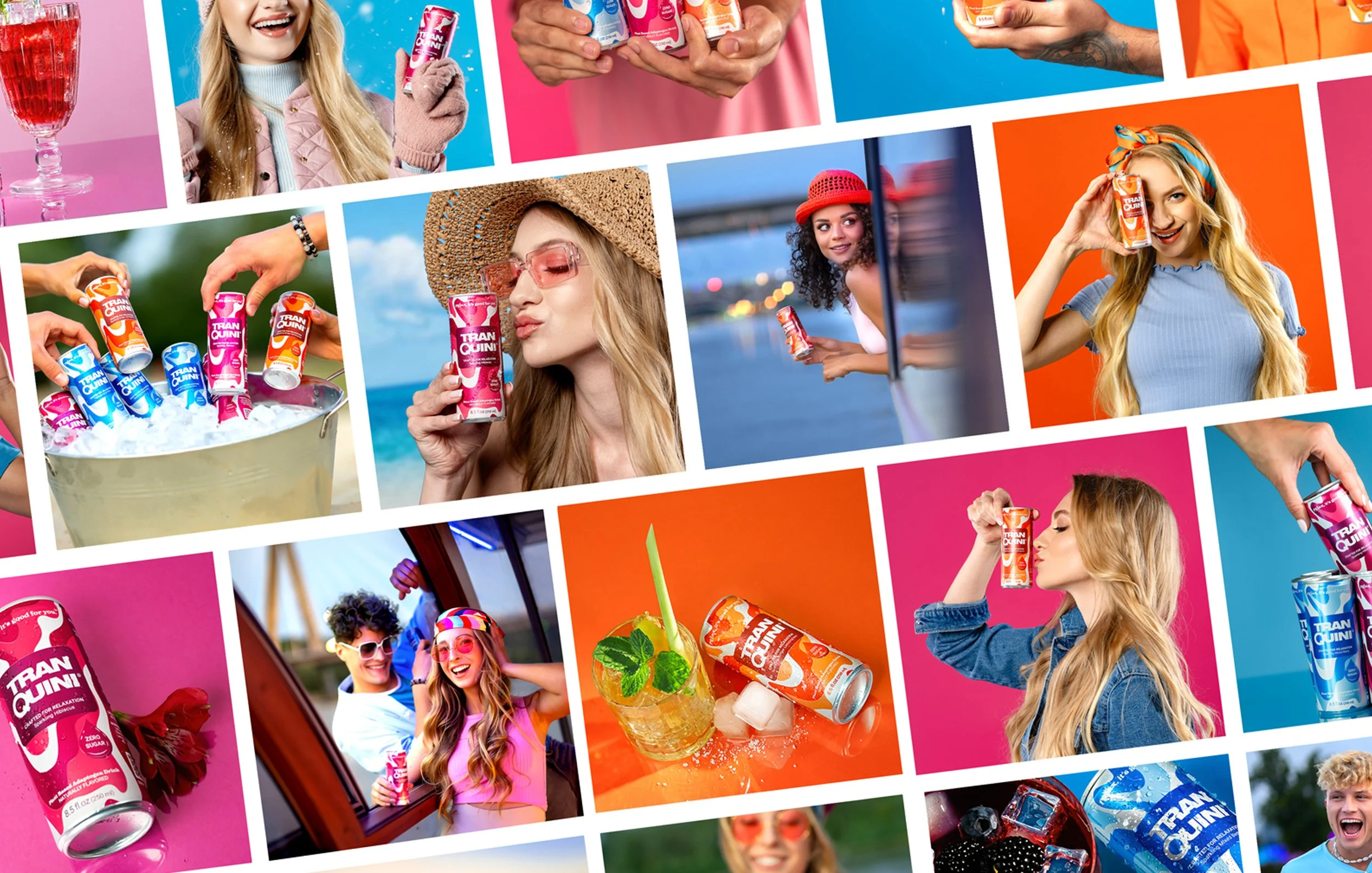 24-IN-TQ MONTAGE PAGE.jpg