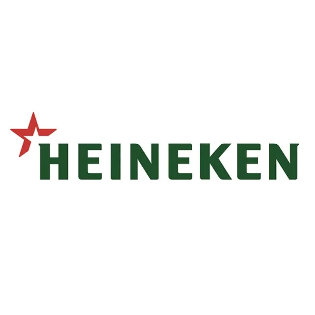 HEINEKEN.jpg