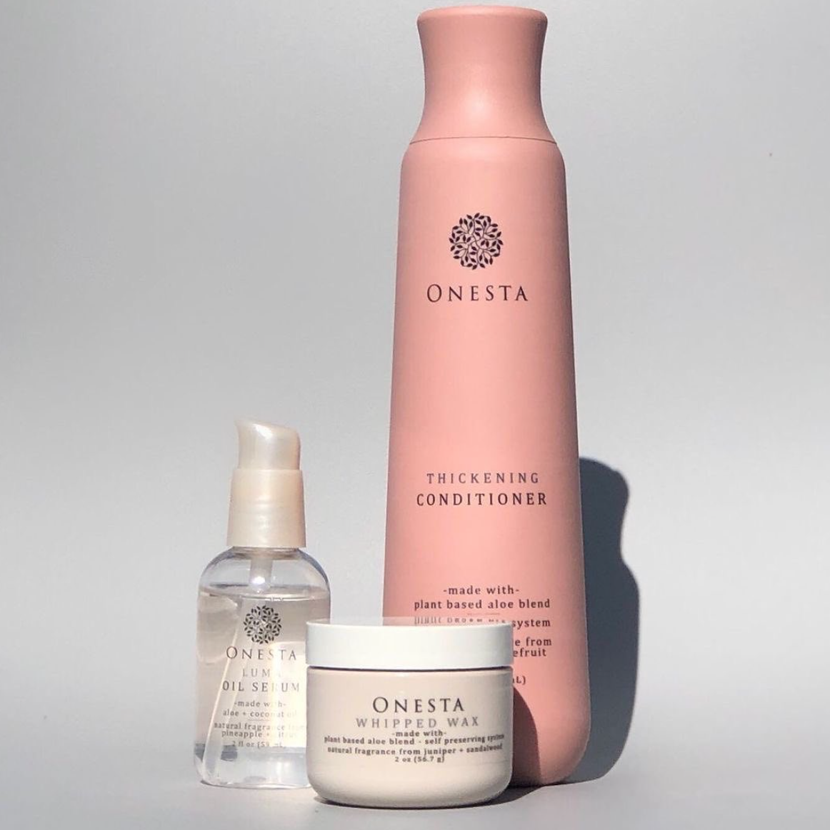 Screenshot 2026-02-18 at 6.04.03 PM.png