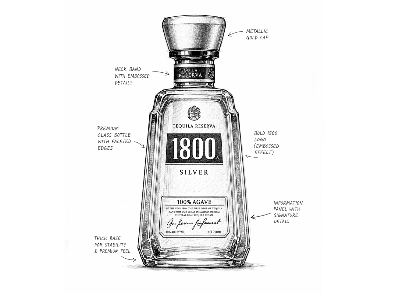 1800 SKETCH.png
