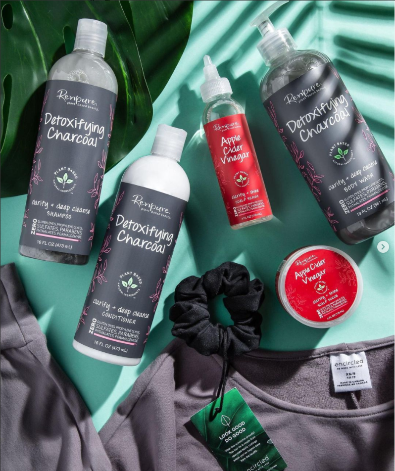 Screen Shot 2022-01-06 at 12.28.06 PM.png