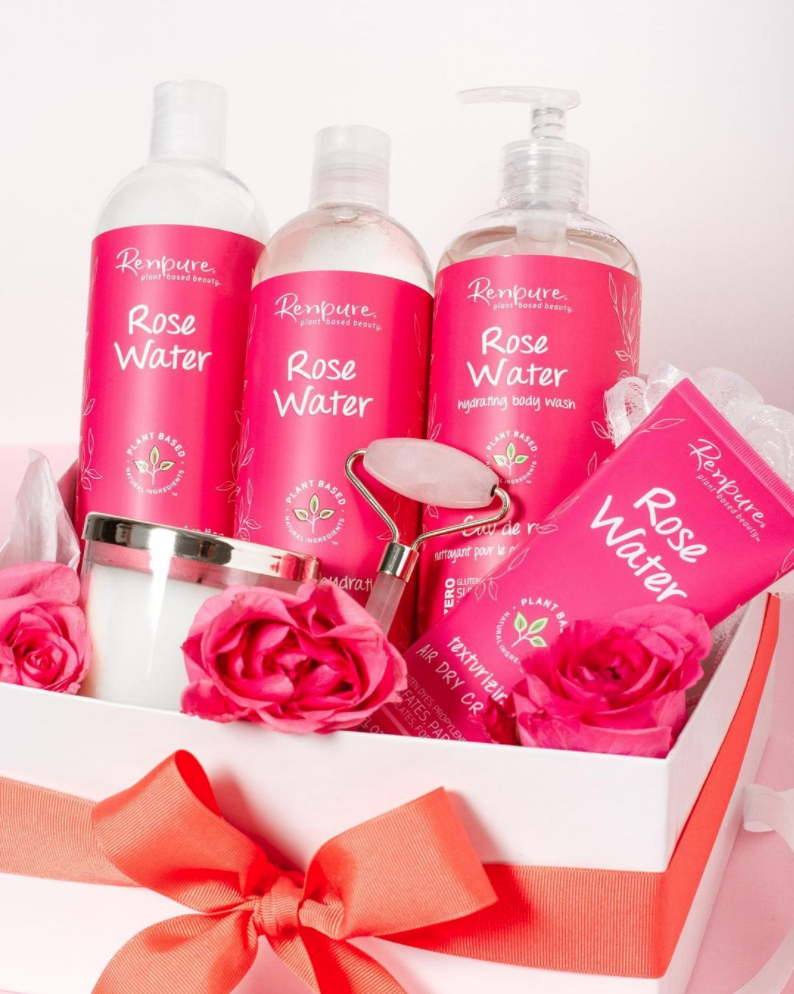 Screen Shot 2022-01-06 at 12.52.19 PM.png