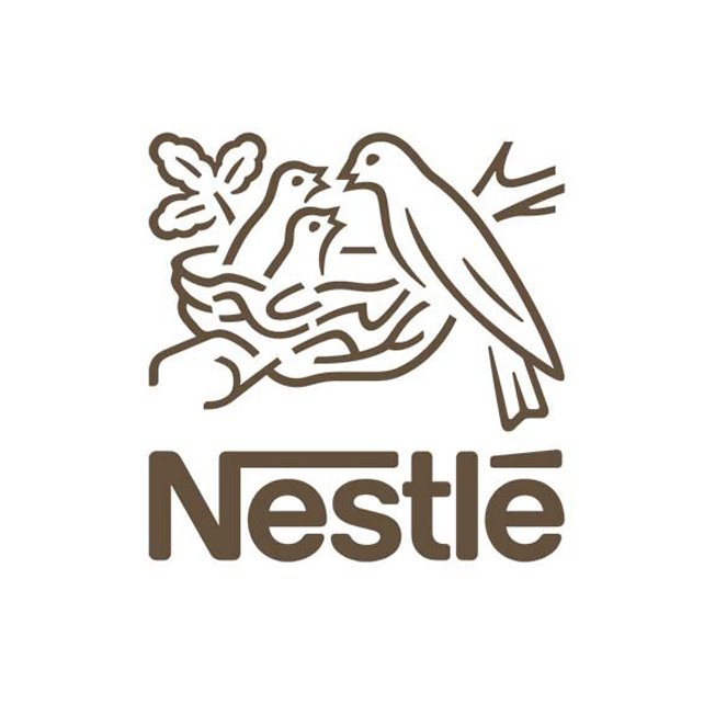 NESTLE.jpg
