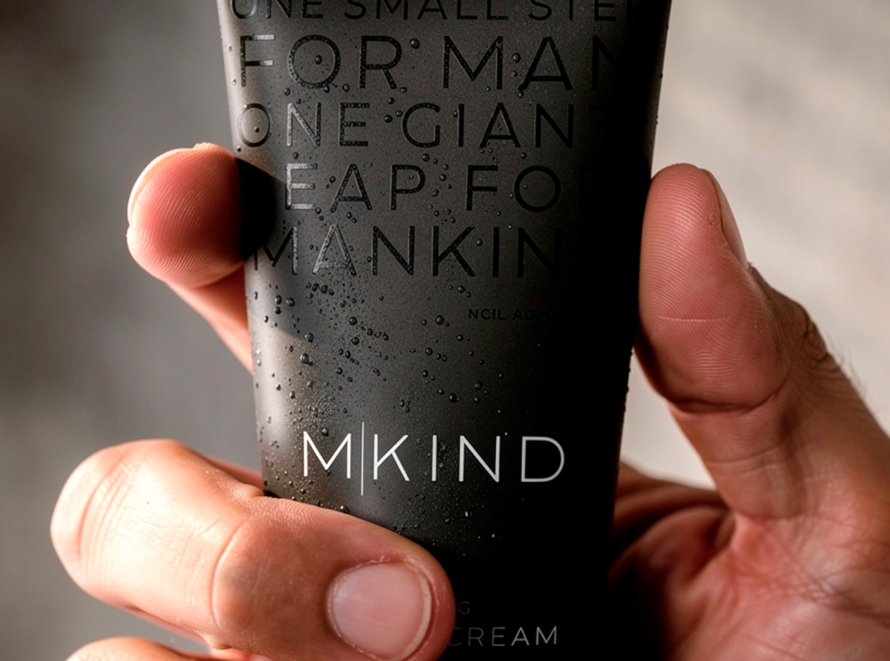 MKIND 3 SKETCH.png