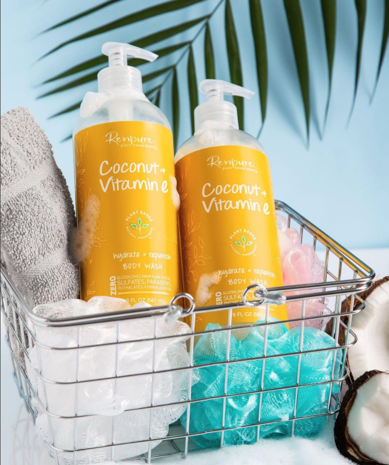 Screen Shot 2022-01-06 at 12.28.58 PM.png