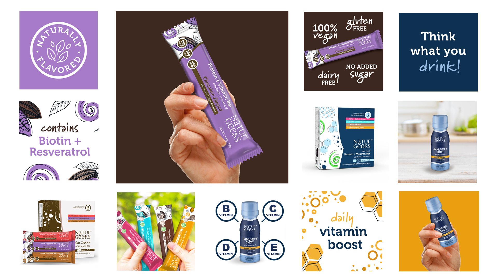 23-IN-NG SQUARES.jpg