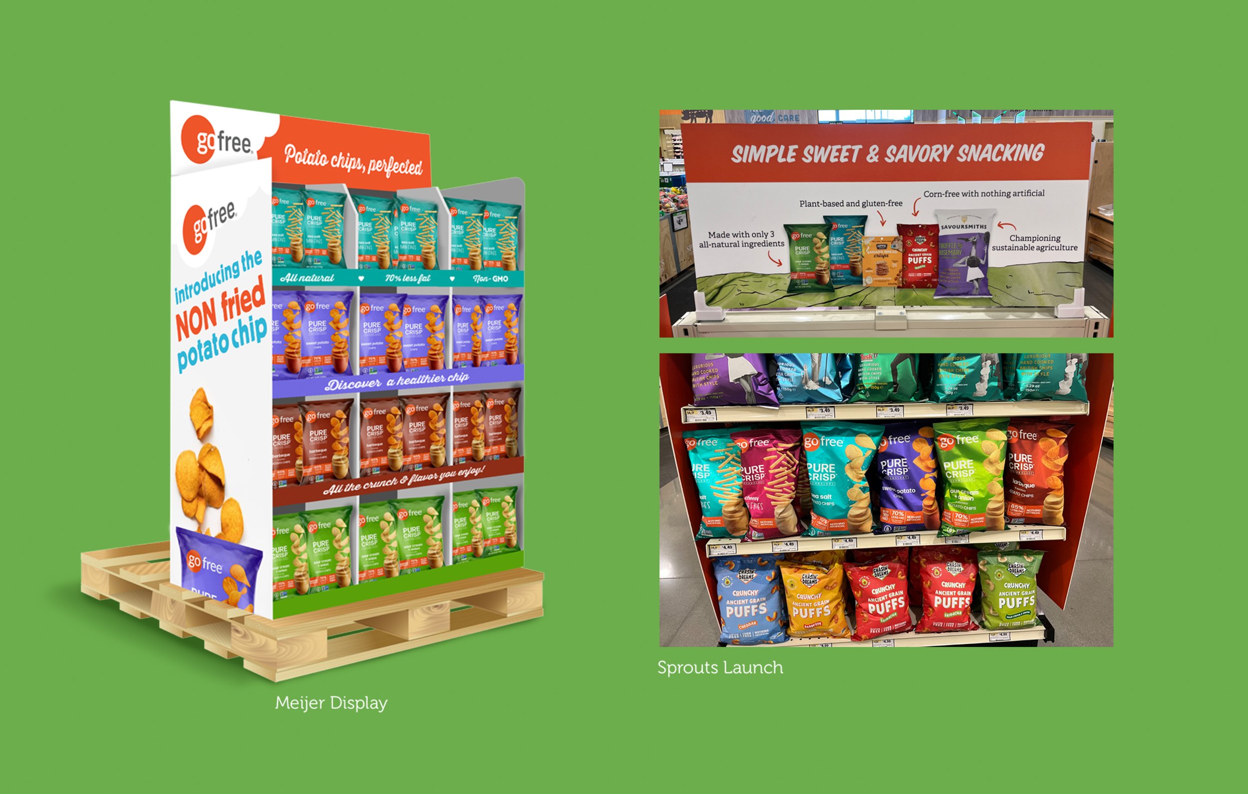 24-JA-GOFREE PAGE 2.jpg