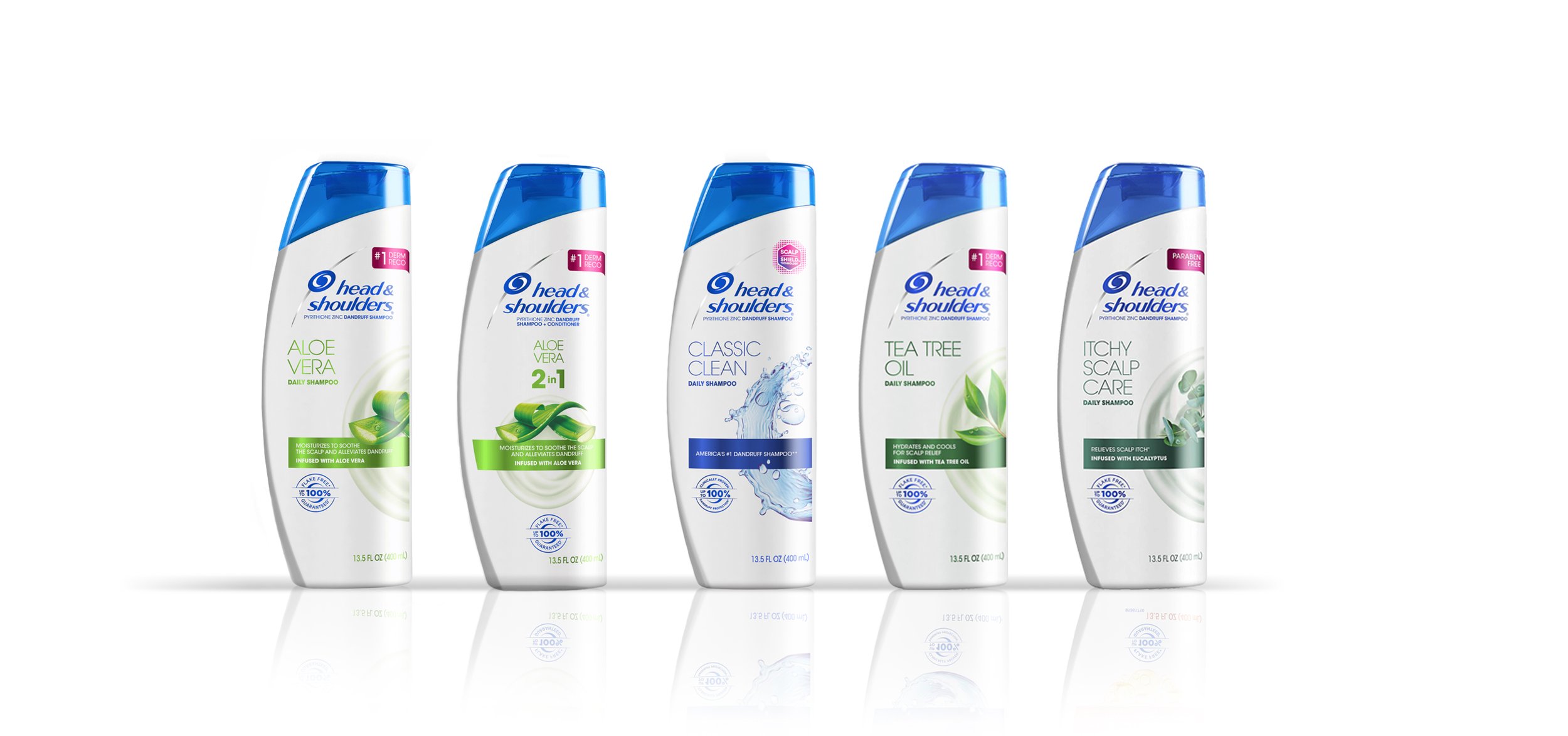 LINE UP HEAD & SHOLDERS.jpg