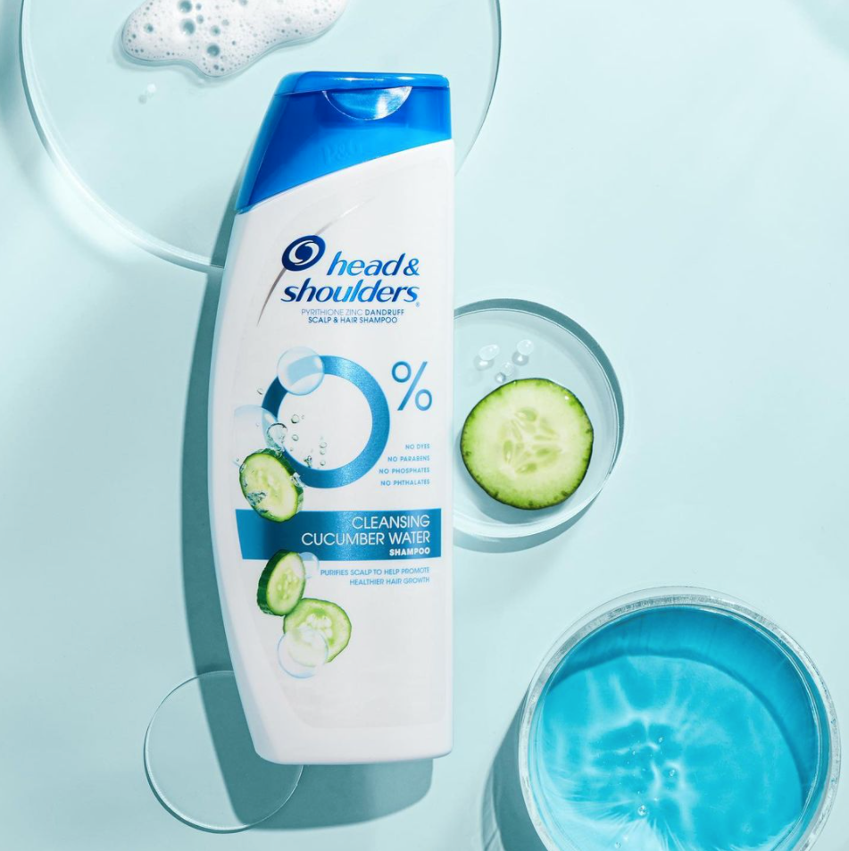 Screen Shot 2022-02-03 at 8.19.56 PM.png